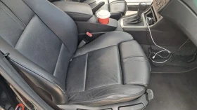 BMW X3 M-Packet, снимка 12