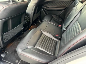Mercedes-Benz GLE 450 AMG, снимка 12