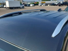 Chevrolet Equinox * Awd 4dr Premier * CARFAX * БЕЗ ПЪРВОНАЧАЛНА ВНОС, снимка 7