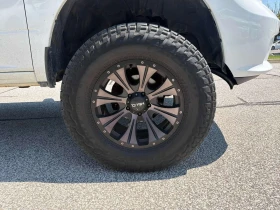 Dodge RAM 1500 * Sport * АВТОКРЕДИТ БЕЗ ПЪРВОНАЧАЛНА ВНОСКА* , снимка 7