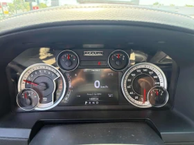 Dodge RAM 1500 * Sport * АВТОКРЕДИТ БЕЗ ПЪРВОНАЧАЛНА ВНОСКА* , снимка 8