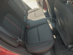 Hyundai Kona  1.6Т N-LINE AWD, снимка 11