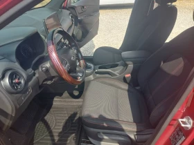 Hyundai Kona  1.6Т N-LINE AWD, снимка 7
