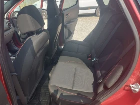 Hyundai Kona  1.6Т N-LINE AWD, снимка 9