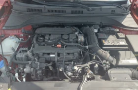 Hyundai Kona  1.6Т N-LINE AWD, снимка 6