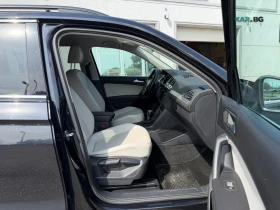 VW Tiguan Comfortline * АвтоКредит * (ЦЕНА ДО БГ), снимка 10