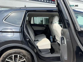 VW Tiguan Comfortline * АвтоКредит * (ЦЕНА ДО БГ), снимка 17