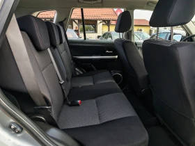 Suzuki Grand vitara 1.9 дизел 4х4, снимка 13