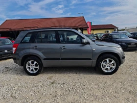 Suzuki Grand vitara 1.9 дизел 4х4, снимка 4