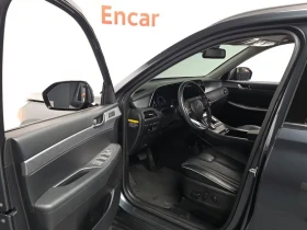 Hyundai Palisade 3.8 2WD EXCLUSIVE, снимка 10