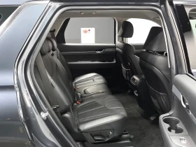 Hyundai Palisade 3.8 2WD EXCLUSIVE, снимка 12