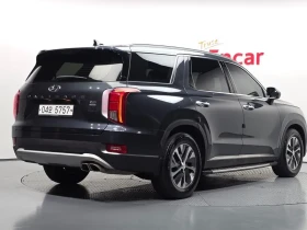Hyundai Palisade 3.8 2WD EXCLUSIVE, снимка 2
