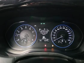 Hyundai Palisade 3.8 2WD EXCLUSIVE, снимка 8