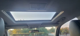 Suzuki Grand vitara  2.7  -бензин /газ , снимка 8