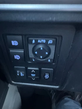 Toyota Land cruiser J150 2.8 , снимка 11