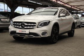Обява за продажба на Mercedes-Benz GLA 250 GLA 250 4Matic/Panorama/Kamera/Navi/Dynamic ~54 900 лв. - изображение 1