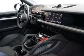 Porsche Cayenne V6/ NEW MODEL/ COUPE/ SPORT CHRONO/ MATRIX/ BOSE/  | Mobile.bg   11