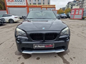 BMW X1 2.0 DISEL/XDRIVE, снимка 1