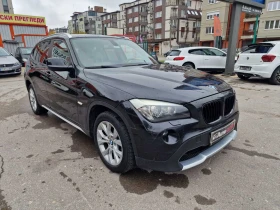 BMW X1 2.0 DISEL/XDRIVE, снимка 3