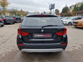 BMW X1 2.0 DISEL/XDRIVE, снимка 5