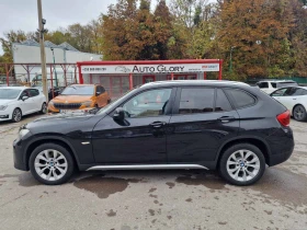 BMW X1 2.0 DISEL/XDRIVE, снимка 7