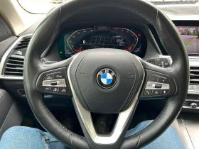 BMW X5 40i Xdrive, снимка 10