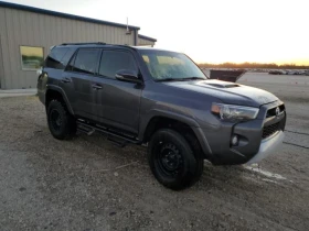 Toyota 4runner SR5 | Mobile.bg    4