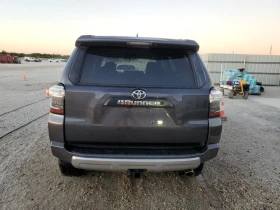 Toyota 4runner SR5 | Mobile.bg    6