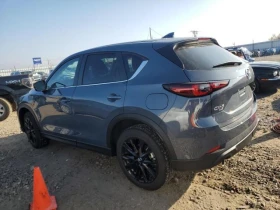 Mazda CX-5 PREFERRED /  ! | Mobile.bg    3