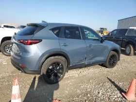 Mazda CX-5 PREFERRED /  ! | Mobile.bg    5