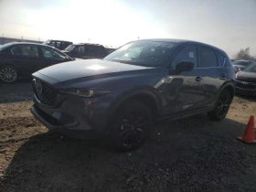 Mazda CX-5 PREFERRED /  ! | Mobile.bg    2