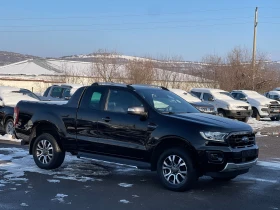 Ford Ranger 2.0Bi-Turbo Wildtrak, снимка 5