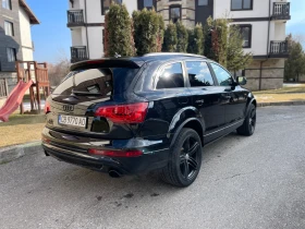 Audi Q7 3.3 supercharge , снимка 5