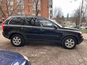 Volvo Xc90 2.5T M66 AWD, снимка 6