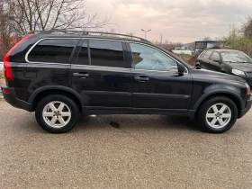 Volvo Xc90 2.5T M66 AWD - 5630 € / 11011.32 лв. - 86530473 7