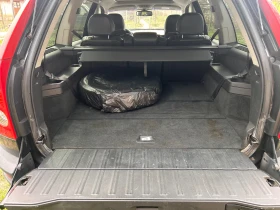 Volvo Xc90 2.5T M66 AWD - 5630 € / 11011.32 лв. - 86530473 14