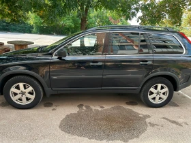 Обява за продажба на Volvo Xc90 2.5T M66 AWD ~13 599 лв. - изображение 4