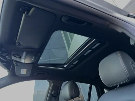 Mercedes-Benz EQC 400 AMG 4MATIC Keyless Distronic Burmester Head-Up | Mobile.bg    10