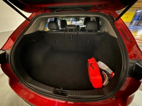 Обява за продажба на Mazda CX-5 2.5 AWD ~46 999 лв. - изображение 8