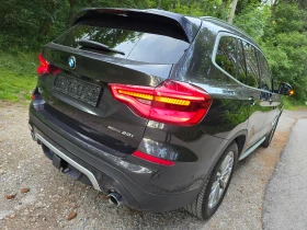 Обява за продажба на BMW X3 xDrive30i/360 ~48 000 лв. - изображение 2