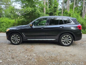 Обява за продажба на BMW X3 xDrive30i/360 ~48 000 лв. - изображение 5