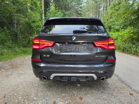 Обява за продажба на BMW X3 xDrive30i/360 ~48 000 лв. - изображение 3