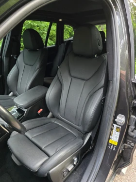 Обява за продажба на BMW X3 xDrive30i/360 ~48 000 лв. - изображение 11