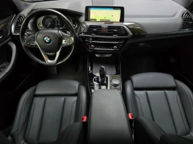 BMW X3 xDrive30i | Mobile.bg    13