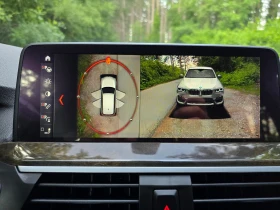 BMW X3 xDrive30i | Mobile.bg    14