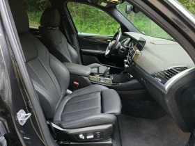 Обява за продажба на BMW X3 xDrive30i/360 ~48 000 лв. - изображение 8