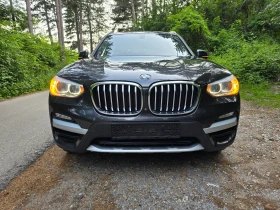 Обява за продажба на BMW X3 xDrive30i/360 ~48 000 лв. - изображение 7