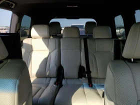 Lexus LX 570 | Mobile.bg    8