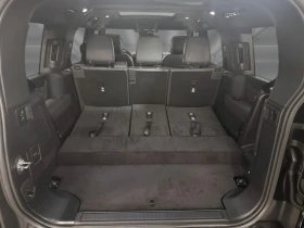 Land Rover Defender 130 D300 = X-Dynamic HSE = 8 Seats  | Mobile.bg    10