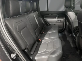Land Rover Defender 130 D300 = X-Dynamic HSE = 8 Seats  | Mobile.bg    9